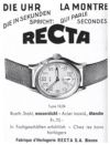 Recta 1940 44.jpg